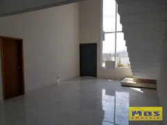 Casa de Condomínio com 3 Quartos à venda, 180m² no Condominio Phytus, Itupeva - Foto 2