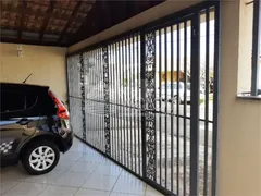 Casa com 4 Quartos à venda, 160m² no Parque Fehr, São Carlos - Foto 9