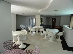 Apartamento com 3 Quartos à venda, 97m² no Itapoã, Belo Horizonte - Foto 21