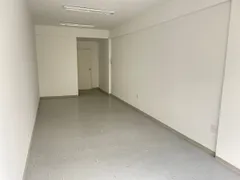 Conjunto Comercial / Sala à venda, 32m² no Jardim Paulista, São Paulo - Foto 8