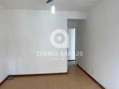 Apartamento com 2 Quartos para alugar, 53m² no Andaraí, Rio de Janeiro - Foto 9