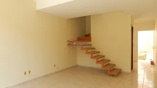 Sobrado com 2 Quartos à venda, 71m² no Jardim Nova Aparecidinha, Sorocaba - Foto 4