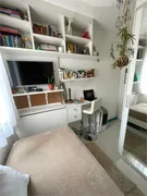 Apartamento com 3 Quartos à venda, 56m² no Vila Hamburguesa, São Paulo - Foto 10