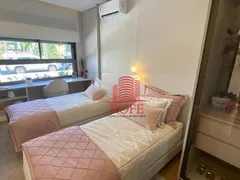 Apartamento com 3 Quartos à venda, 121m² no Moema, São Paulo - Foto 17