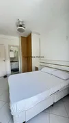 Apartamento com 3 Quartos para alugar, 102m² no Indaiá, Caraguatatuba - Foto 20