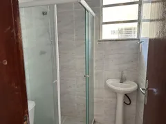 Casa com 2 Quartos para alugar, 65m² no Olaria, Rio de Janeiro - Foto 10