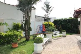 Apartamento com 2 Quartos à venda, 60m² no Vila Dainese, Americana - Foto 17