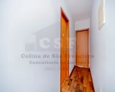 Casa com 3 Quartos à venda, 245m² no Vila Campesina, Osasco - Foto 20