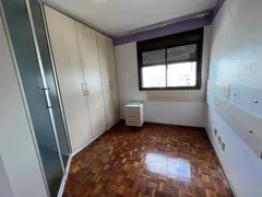 Cobertura com 4 Quartos à venda, 193m² no Centro, Passo Fundo - Foto 20