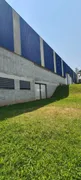 Galpão / Depósito / Armazém à venda, 2500m² no Potuverá, Itapecerica da Serra - Foto 3