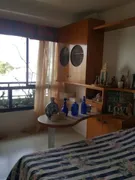 Apartamento com 4 Quartos à venda, 220m² no Rio Vermelho, Salvador - Foto 13