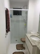 Apartamento com 3 Quartos à venda, 84m² no Parque Rebouças, São Paulo - Foto 22