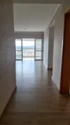 Apartamento com 3 Quartos à venda, 158m² no Jardim Bonfiglioli, Jundiaí - Foto 72