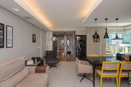 Apartamento com 2 Quartos à venda, 77m² no Vila da Serra, Nova Lima - Foto 11