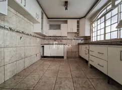 Casa com 3 Quartos à venda, 200m² no Guara I, Brasília - Foto 9