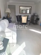 Apartamento com 2 Quartos para venda ou aluguel, 77m² no Vila Monumento, São Paulo - Foto 10