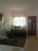 Casa com 2 Quartos à venda, 68m² no Madressilva Bacaxa, Saquarema - Foto 2