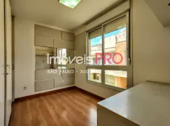 Casa de Condomínio com 3 Quartos à venda, 188m² no Aclimação, São Paulo - Foto 17