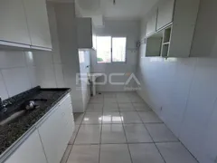 Apartamento com 2 Quartos para venda ou aluguel, 71m² no Jardim Bethania, São Carlos - Foto 3
