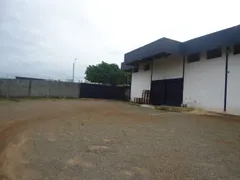 Galpão / Depósito / Armazém para alugar, 2300m² no Ipiranga, Goiânia - Foto 1