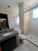 Apartamento com 3 Quartos à venda, 77m² no Vila Poupança, Santana de Parnaíba - Foto 17