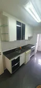 Apartamento com 3 Quartos à venda, 95m² no Vila Ester Zona Norte, São Paulo - Foto 23