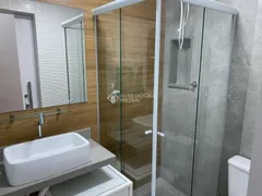 Apartamento com 2 Quartos à venda, 119m² no Centro, Florianópolis - Foto 19