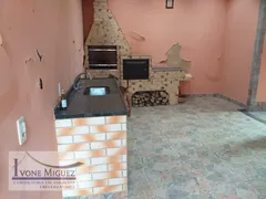 Casa com 2 Quartos à venda, 150m² no Vale das Videiras, Petrópolis - Foto 26