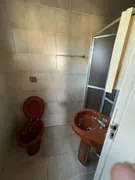 Sobrado com 5 Quartos à venda, 270m² no Samambaia Norte, Samambaia - Foto 10