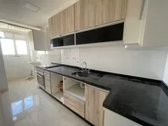 Apartamento com 3 Quartos à venda, 87m² no Jardim Satélite, São José dos Campos - Foto 7