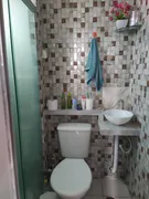 Apartamento com 2 Quartos à venda, 57m² no Iputinga, Recife - Foto 13