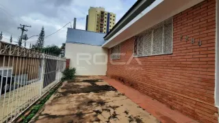 Casa Comercial com 3 Quartos à venda, 148m² no Centro, São Carlos - Foto 2