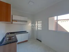 Sobrado com 3 Quartos à venda, 140m² no Jardim Nova Santa Paula, São Carlos - Foto 8