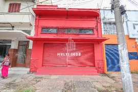Loja / Salão / Ponto Comercial para alugar, 78m² no Petrópolis, Porto Alegre - Foto 9