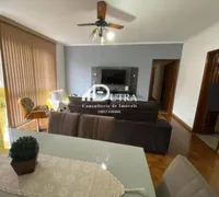 Apartamento com 3 Quartos à venda, 180m² no Boqueirão, Santos - Foto 2