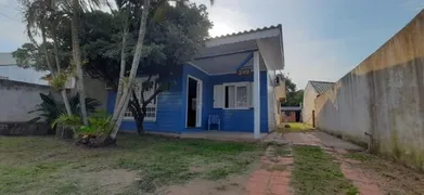 Casa com 2 Quartos à venda, 120m² no Vila Nova, Porto Alegre - Foto 1