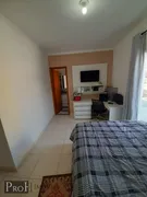 Apartamento com 2 Quartos à venda, 60m² no Vila Eldizia, Santo André - Foto 7