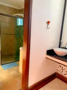 Apartamento com 5 Quartos à venda, 150m² no Algodoal, Cabo Frio - Foto 37