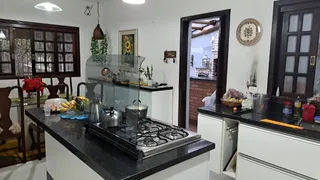 Casa com 3 Quartos à venda, 350m² no Chacara Arantes, Mairiporã - Foto 12