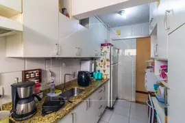 Apartamento com 2 Quartos à venda, 67m² no Area Octogonal, Brasília - Foto 13