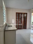 Casa com 4 Quartos à venda, 158m² no Jardim Ana Maria, São Paulo - Foto 10