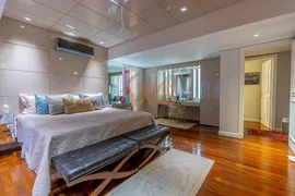Apartamento com 3 Quartos à venda, 203m² no Ecoville, Curitiba - Foto 20
