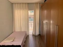 Casa com 3 Quartos à venda, 200m² no Europa, Contagem - Foto 11