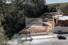 Terreno / Lote / Condomínio à venda, 1323m² no Loteamento Vale Azul I, Jundiaí - Foto 11