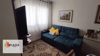 Apartamento com 3 Quartos à venda, 55m² no Pirituba, São Paulo - Foto 2
