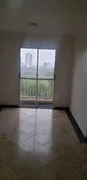 Apartamento com 3 Quartos à venda, 63m² no Jardim América da Penha, São Paulo - Foto 2