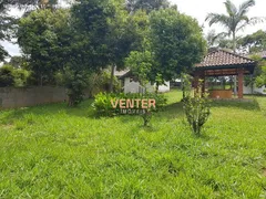 Fazenda / Sítio / Chácara com 3 Quartos para venda ou aluguel, 230m² no Catagua, Taubaté - Foto 43