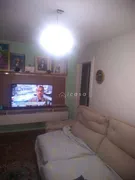 Sobrado com 4 Quartos à venda, 138m² no Centro, Caçapava - Foto 1