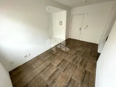 Apartamento com 2 Quartos à venda, 51m² no São José, Canoas - Foto 4