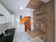 Apartamento com 3 Quartos para alugar, 87m² no Alem Ponte, Sorocaba - Foto 9